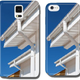 Illustration for article titled An Amazon Bot Is Making the Greatest Smartphone Cases